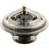 Termostat chladenia FEBI BILSTEIN 17920