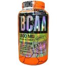 Extrifit BCAA 1800 150 tabliet