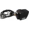 Oase Náhradný transformátor pre UV lampu Vitronic 55 W