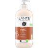 Sprchový gél BIO kokos a vanilka - Sante Objem: 500 ml