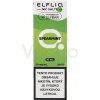 ELFLIQ Nic SALT - Mäta (Spearmint) 10ml - 20mg