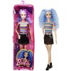 Barbie modelka 170, Mattel GRB61 (mGRB61)