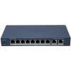 HikVision DS-3E1310HP-EI