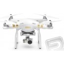 DJI Phantom 3 4K - DJI0328