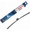 Bosch Aerotwin 325 mm BO 3397016117