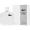 Lacoste Eau de Lacoste L.12.12. Blanc Eau de Parfum pánska parfumovaná voda 100 ml