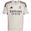 adidas SLB A JSY Y 2025/26 jn9947