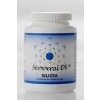 Biomineral D6 Silicea 180 tabliet