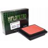 VZDUCHOVÝ FILTER HIFLOFILTRO HFA 5005