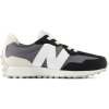 Detská obuv New Balance Jr PH327FG 28,5