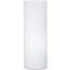 Stolová lampa Eglo GEO 81828