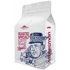 Kuba Caracolillo robusta Balenie: 250g Medium Dark