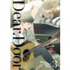 Dear. Door (Comic) Vol. 3