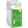 ONETOUCH Delica Plus Lancety (25 ks)