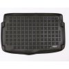 REZAW-PLAST Gumová vaňa do kufra Hyundai i20, 2020-,