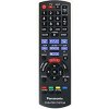 Panasonic N2QAYB000969 originálny diaľkový ovládač SC-BTT885, SC-BTT505