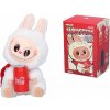Prívesok na kľúče POP MART Labubu Monsters - Coca-Cola Blind Box