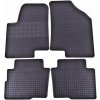 Koberce gumenné Rigum Kia Soul 2009-2014