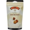 Baileys mini delights 102g