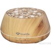 TrueLife AIR Diffuser D9 Smart Aroma difuzér TLAIRDD9S