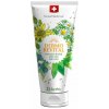 Dermorevital balzam po opalování 200 ml