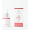 Natuint Plus Sérum pre upokojenie pleti 20 ml