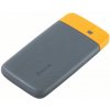 Powerbanka BIOLITE CHARGE 40 PD Uni