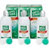 Alcon Opti-Free Express 3 x 355 ml