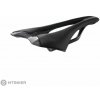 Selle Italia SLR Carbon Superflow L3 sedlo, 145 mm