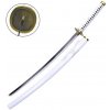Katana One Piece Wado Ichimonji Bianca V2