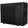 Tepelné čerpadlo Rapid Inverter RIC45 17,5 kW s chladením