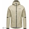 GOREWEAR LUPRA 2.0 GTX bunda, tech beige XL
