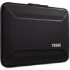 Thule Gauntlet 4 pouzdro na 16