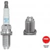 Zapaľovacia sviečka NGK 4285