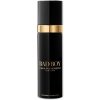 Carolina Herrera Bad Boy deospray pre mužov 100 ml