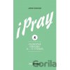 iPray 5: Cezročné obdobie 9. - 17. týždeň - Jorge Boronat