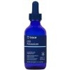 Výživový doplnok Trace Minerals tekutý 59 ml