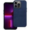 Kryt Woven Mag Cover iPhone 13 Pro Sea Blue
