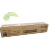 Xerox 006R01701 originálny
