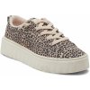 Roxy Sheilahh - CHE/Cheetah Print 42