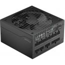 Fractal Design Ion Gold 550W FD-P-IA2G-550-EU