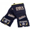 Gelové rukavice DBX BUSHIDO žluté L/XL