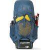 Hannah Wagabond 45l deep dive