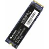 Verbatim Vi560 S3 1TB, 49364