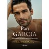 Pan Garcia