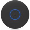 Ubiquiti U7-Pro-XGS-B, UniFi AP U7 Pro XGS, čierna U7-Pro-XGS-B