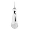LANAFORM HYDROJET