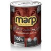 Marp Holistic Pure Venison 400 g