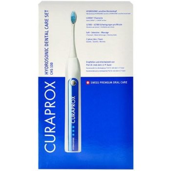 Curaprox CHS 100