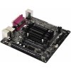 ASRock J4125B-ITX